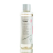 Тонер очищающий для лица 250мл VILLAGE 11 FACTORY B SKIN FORMULA TONER