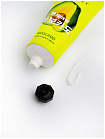 Крем-сыворотка для рук с экстрактом авокадо - Consly Avocado hand essence cream, 100мл