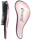 Расчёска для волос лазурная - Esthetic House Hair brush for easy, 1шт
