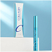 Тушь водостойкая - Enough Collagen waterproof volume mascara, 9мл