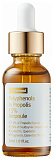 Ампула с прополисом - By Wishtrend Polyphenols in propolis 15% ampoule,30мл