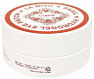Патчи гидрогелевые с экстрактом улитки - La Miso Snail hydrogel eye patch, 60шт