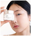 Маска для лица ночная для сияния кожи - Dear, Klairs Freshly juiced vitamin e mask, 90мл