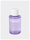 Средство для очищения макияжа с губ и кожи век - Celimax Spot brightening lip&eye remover, 120мл