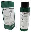 Эмульсия для лица - Dearboo c кислотами и центеллой - Skin balancing centella emulsion, 150мл