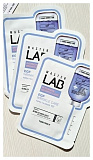 Маска для лица тканевая с эпидермальным фактором роста 19г TONYMOLY MASTER LAB ULTRA EGF MASK SHEET