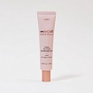 Крем для кожи вокруг глаз интенсивный увлажняющий с коллагеном ETUDE HOUSE Moistfull Collagen Intens
