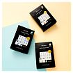 Маска тканевая плацентарная с ланолином - JMsolution Placen lanolin mask pure, 35мл