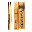 Тушь объемная 8мл DEOPROCE EASY & VOLUME REAL MASCARA
