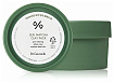 Маска очищающая маска с матчей - Dr.Ceuracle Matcha clay pack, 115г
