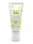 Крем для рук с экстрактом центеллы - Enough W Cica intense hand cream, 100мл