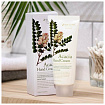 Крем для рук с экстрактом акации - 3W Clinic Acacia hand cream, 100мл