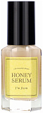 Сыворотка медовая - I'm From Honey serum, 30мл