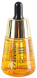 Сыворотка для лица с прополисом - Facis Propolis Essence Ampoule