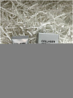 Крем для лица увлажняющий с коллагеном 50мл VILLAGE 11 FACTORY Collagen Cream