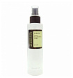 Тоник с экстрактом центеллы - Cosrx Centella water alcohol-free toner, 150мл