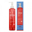 Масло для лица очищающее PAUL MEDISON Deep-red Pore Cleansing Oil, 310мл