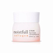 Крем для кожи вокруг глаз увлажняющий с коллагеном 28мл ETUDE HOUSE Moistfull Collagen Eye Cream