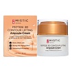 Лифтинг-крем для лица антивозрастной с пептидами 50м MISTIC PEPTIDE 3D CONTOUR LIFTING Ampoule Cream