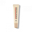 Бальзам для губ с мёдом и витамином C 9г TENZERO ESSENTIAL LIP BALM HONEY VITA C C 9г