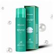 Спрей солнцезащитный с жемчугом - JMsolution Marine luminous pearl deep sun spray, 180мл