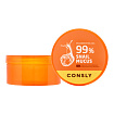 Гель восстанавливающий с муцином улитки 300мл CONSLY Snail Mucus Regenerating Gel