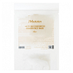 Маска для лица с лактобактериями - JMsolution Lacto saccharomyces golden rice mask, 30мл