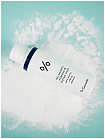 Скраб утренний энзимный с пробиотиками - Dr.Ceuracle Pro-balance morning enzyme wash, 50г