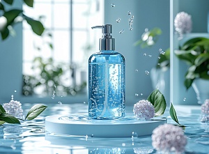 Как правильно очищать кожу: ритуал, который работает