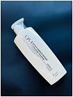 Шампунь для волос протеиновый - Esthetic House CP-1 BC Intense nourishing shampoo 2.0, 100мл