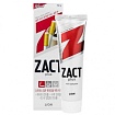 Паста зубная отбеливающая - LION Zact 150g