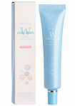 Эссенция для лица с коллагеном 30мл ENOUGH W Collagen Whitening Premium Essence