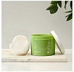 Диски отшелушивающие с зеленым виноградом - Frudia Green grape pore peeling pad, 50шт