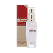 Эссенция укрепляющая с коллагеном - 3W CLINIC Collagen Firming-up Essence