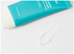Маска для лица ночная концентрированная с коллагеном и аг L.SANIC Collagen & Agave Concentrated Slee