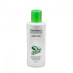 Эмульсия для лица успокаивающая с экстрактом огурца DEOPROCE HYDRO CALMING DOWN CUCUMBER EMULSION,38