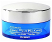 Крем для лица увлажняющий 100г DEOPROCE SPECIAL WATER PLUS CREAM