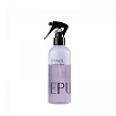 Спрей для вьющихся волос 250мл EPUNOL Cerablutin Spray