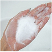 Пенка для лица для умывания с экстрактами полыни и чайного дерева - Grace Day Real fresh foam, 100мл