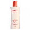 Лосьон увлажняющий для тела 380мл DEOPROCE ESSENTIAL MOISTURE LOTION