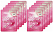 Маска для лица тканевая с коллагеном - 3W Clinic Fresh collagen mask sheet, 23г