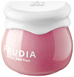 Крем питательный с гранатом - Frudia Pomegranate nutri-moisturizing cream, 10г