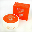 Крем увлажняющий для лица с экстрактом лошадиного жира - EKEL Moisture Cream Horse Oil