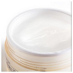 Крем для лица с морским коллагеном 100г DEOPROCE MARINE COLLAGEN MINERAL CREAM