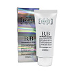 Крем ВВ Солнцезащитный - JIGOTT Sun Protect B.B Cream SPF41 PA++