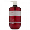 Гель для душа с коллагеном и ароматом цветочного мыла 10 PAUL MEDISON Signature Body Wash Clean Soap