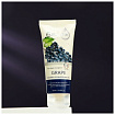 Пилинг-скатка с экстрактом винограда 180мл EKEL Natural Clean peeling gel Grape