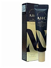 Крем для век антивозрастной с эффектом лифтинга - AHC Ten revolution real eye cream for face, 12мл