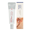 Крем антивозрастной для кожи шеи 30мл PAUL MEDISON Super Vital Neckcream