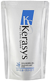 Кондиционер для волос увлажняющий з/б - KeraSys Moisturizing conditioner, 500мл